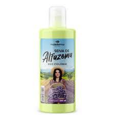 SEIVA DE ALFAZEMA DEO COLONIA MAISDERMA