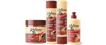 SH KOLENE INF TRELOSO 300ML