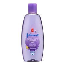 SHAMPOO SONINHO BALAO MAGICO 400ML