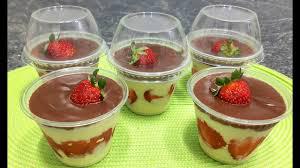 SOBREMESA GELADA UND