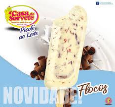 SOBREMESA NO PALITO FLOCOS