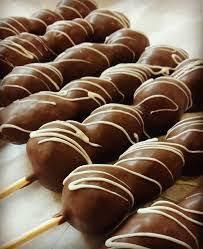 SOBREMESA NO PALITO GELLITOS POP UVA 40G