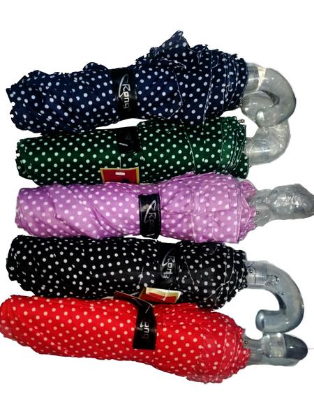 SOMBRINHA EM MATERIAL SINTETICO 6203