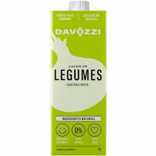 SOPA DE LEGUMES JR 1LT