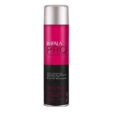 SPRAY SECANTE DE ESMALTE IMPALA 400ML