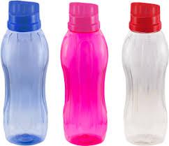 SQUEEZE CONSTELA RETA COR SOR PLAS 420ML