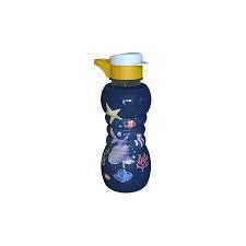 SQUEEZE FUNDO DO MAR 350ML