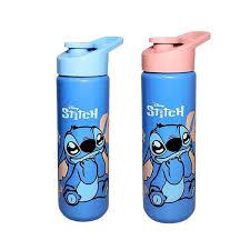 SQUEEZE GRADUADA DP SH PLASDURAN 700ML