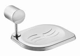 SUPORTE SABAO P PAREDE C 36