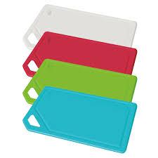 TABUA DE CORTE COLLOR DICASA UND