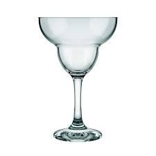 TACA NADIR MARGARITA DRINK 335ML 7628