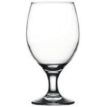 TACA P/ CERVEJA EDEN G4U 350ML