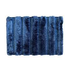 TAPETE PVC TOP MAX (CARMARCHE)