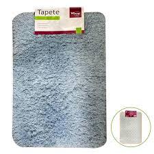 TAPETE WINCY CASA 40CMX60CM