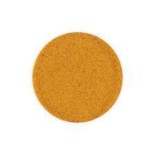 TEMPERO BAIANO SABOR ITA 30G
