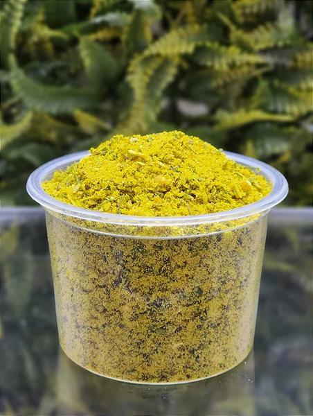TEMPERO MINEIRO SABOR ITA 30G