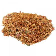 TEMPERO PARA FEIJAO SABOR ITA 30G