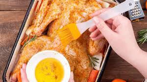 TEMPERO PARA FRANGO SABOR ITA 30G