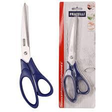 TESOURA PROFISSINAL 8,5 FRATELLI