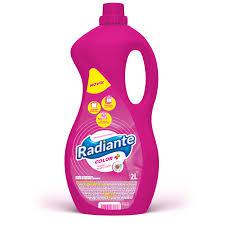 TIRA MANCHAS LIQ RAD COLOR 2L