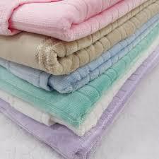 TOALHA DE BANHO LISTR LENIDA 70CMX1,40M