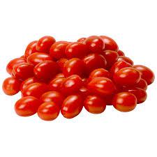 TOMATINHO GRAPE REALIZA 180G