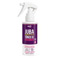 TONICO CAP UMIDI HAIR CRESC REVITALIZA 1