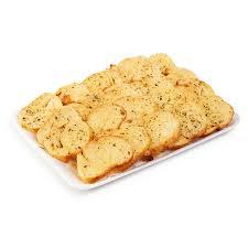 TORRADA C/OREGANO JR KG