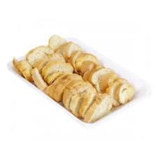 TORRADA TRADICIONAL JR KG