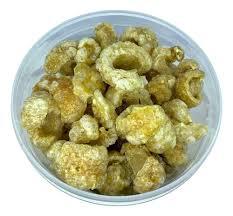 TORRESMO PREMIUM 90G