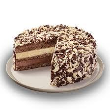 TORTA DOCE AMOR JR