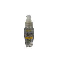 U.HAIR SILIC POWER 45ML CACHOS DEFINIDOS
