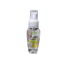 UMID HAIR SILIC POWER 42ML BABOSA PREMIU