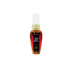 UMID HAIR SILIC POWER 42ML BLEND OL PREM