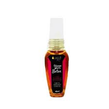 UMID HAIR SILIC POWER 42ML G QUERAT PREM