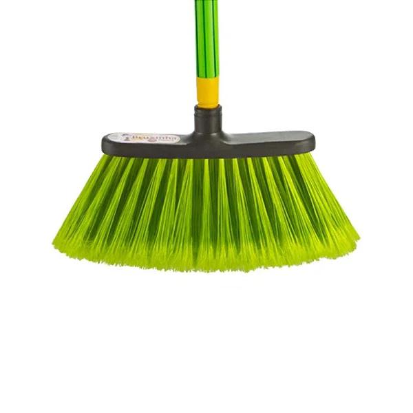 VASSOURA SAVA POP C/CABO