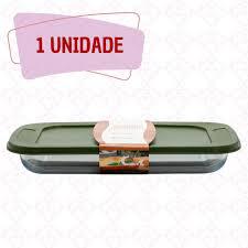 VIDRO TEMPERADO CASAVITA CV229