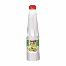 VINAGRE TIO ARMENIO 500ML