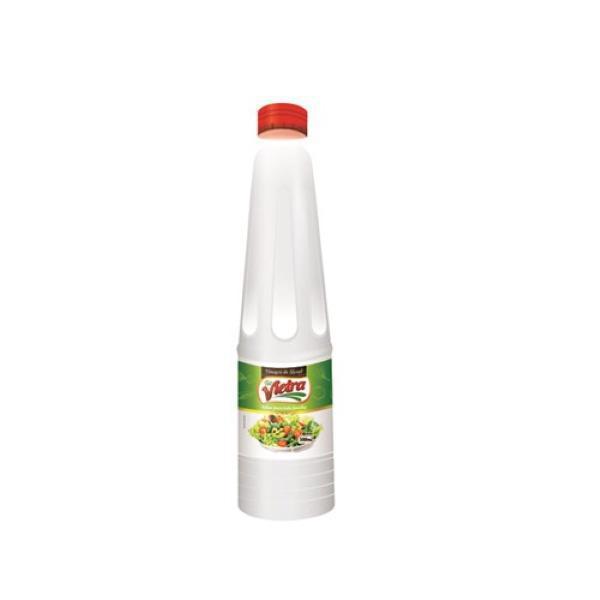 VINAGRE TIO VIEIRA ALCOOL 500ML