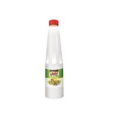 VINAGRE TIO VIEIRA ALCOOL 750ML