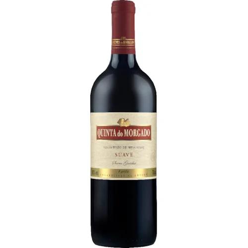 VINHO QUINTA MORGADO RES PI MOS MSC 750M