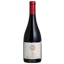 VINHO TINTO CHILENO SYRAH MAYOS 750ML