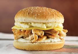 X-FRANGO (LANCHONETE)