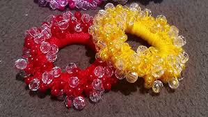 XUXA PEROLA C\\12 (LARA ACESSORIOS)