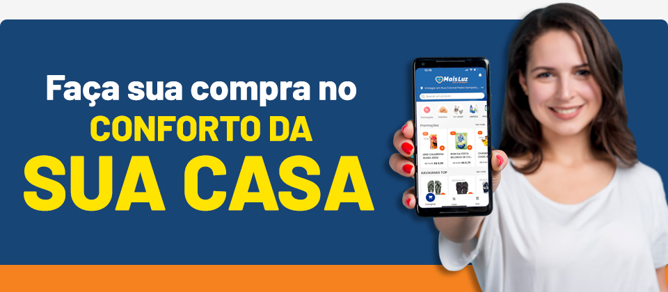 Teste Mercafacil 2