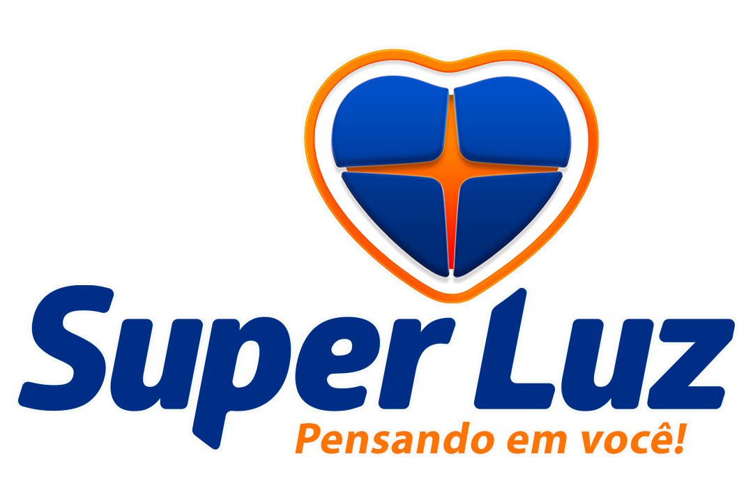 Superluz Supermercado