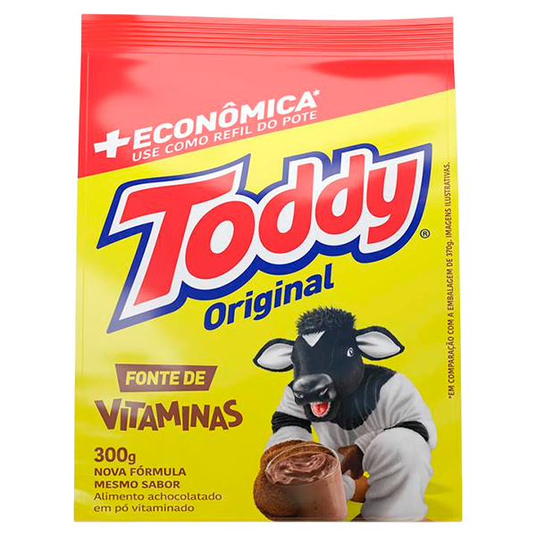 ACHOC.PO TODDY SCH 300G