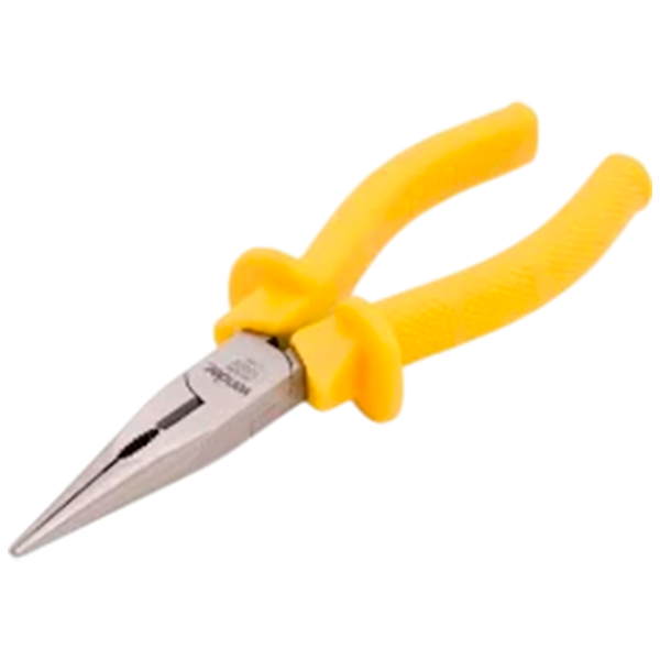 ALICATE 6 DE BICO BLACKBULL