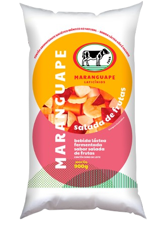 BEBIDA LACTEA MARANGUAPE 900G SCH S/FRUT