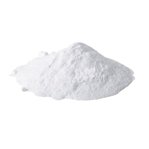 BICARBONATO DE SODIO BEM ESTAR SCH 50G